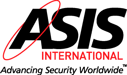ASIS_logo_Official.318114948_std