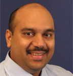 Firasat Khan