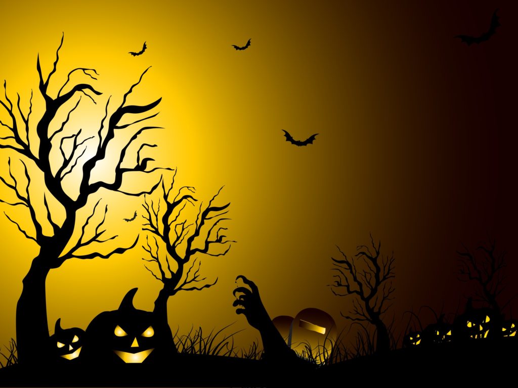 scary-halloween-night-background_myc2btu__l