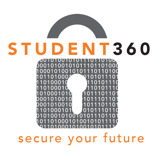 Student360