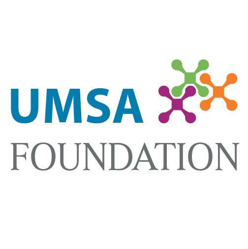 UMSA Foundation
