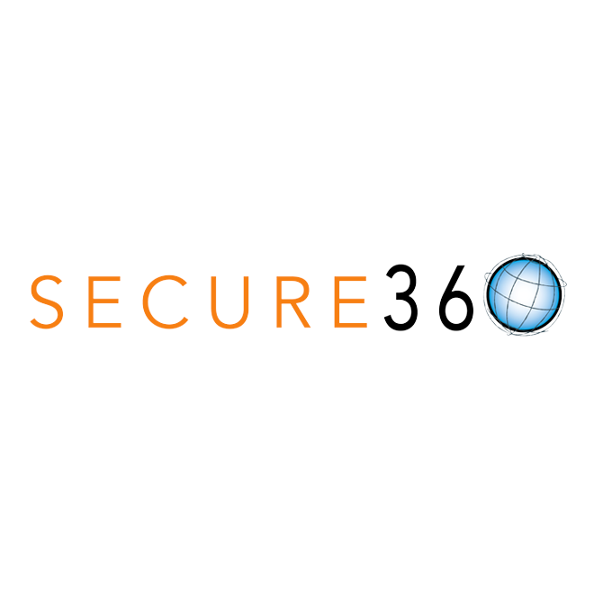 Secure360 Twin Cities